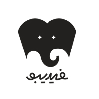 فیدیبو