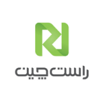راست چین