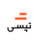 تپسی