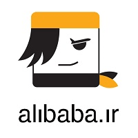 علی بابا