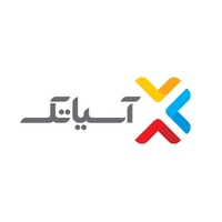 آسیاتک