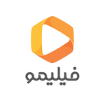 فیلمیو
