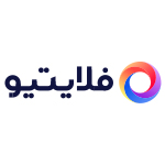 فلایتیو