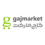 گاج مارکت