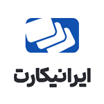ایرانیکارت