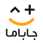جاباما