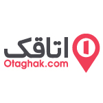 اتاقک