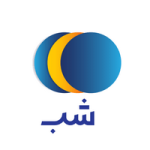 شب