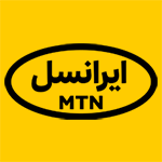 ایرانسل