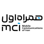 همراه اول