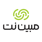 مبین نت