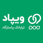 ویپاد